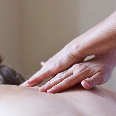 Lotus Massage Therapy Debrecen